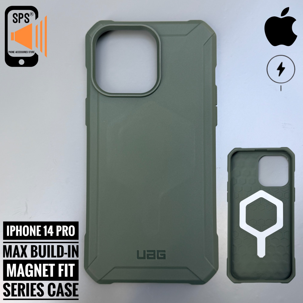 single-product