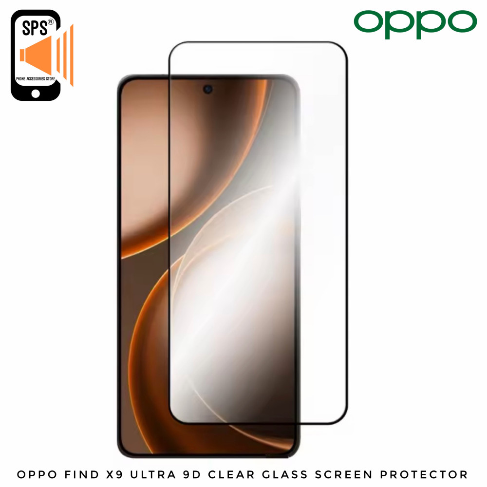 single-product