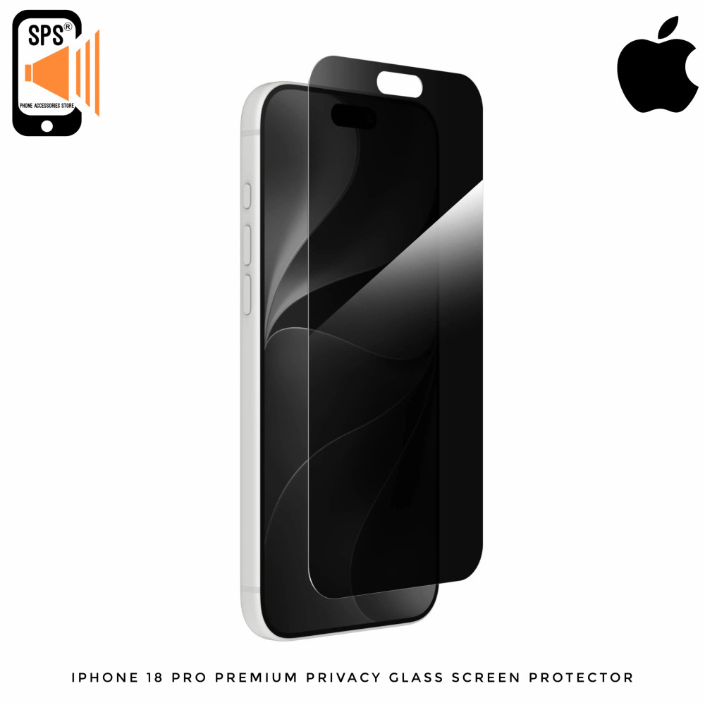 single-product