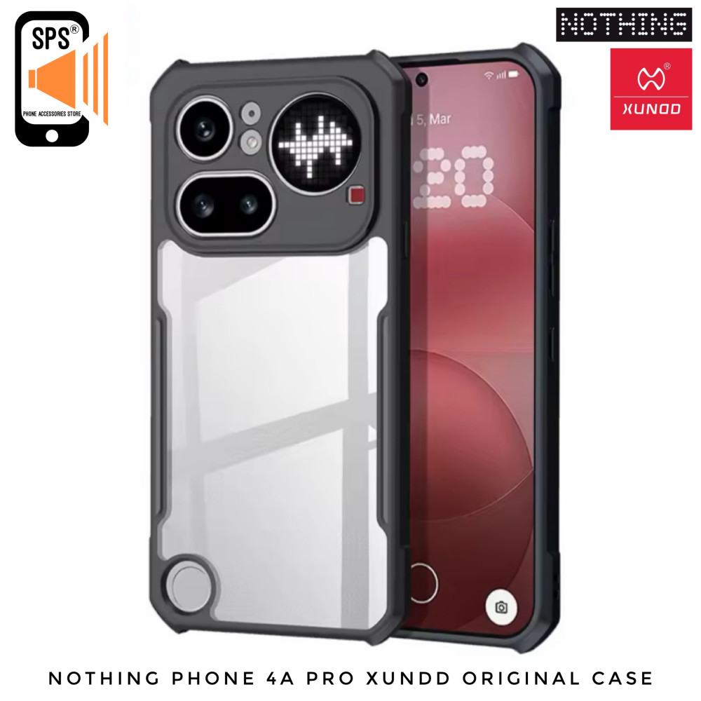 single-product