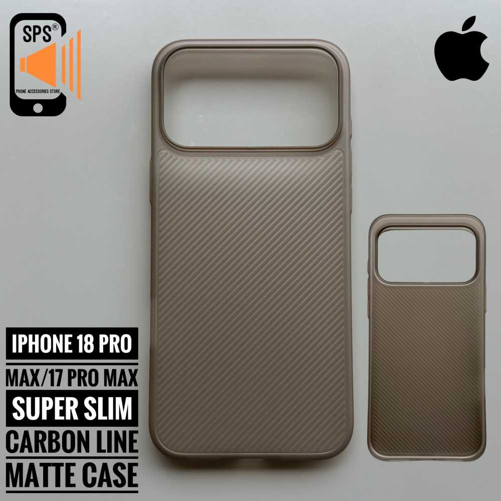 single-product