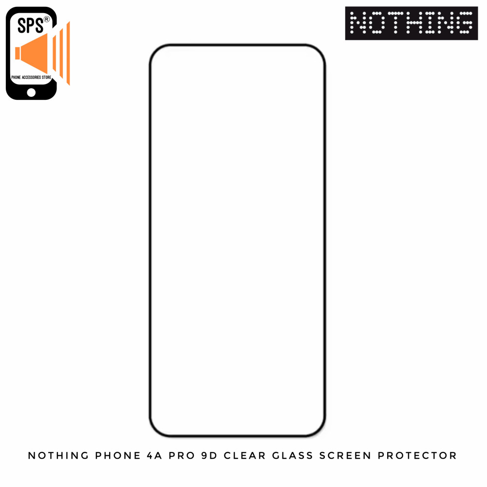 single-product