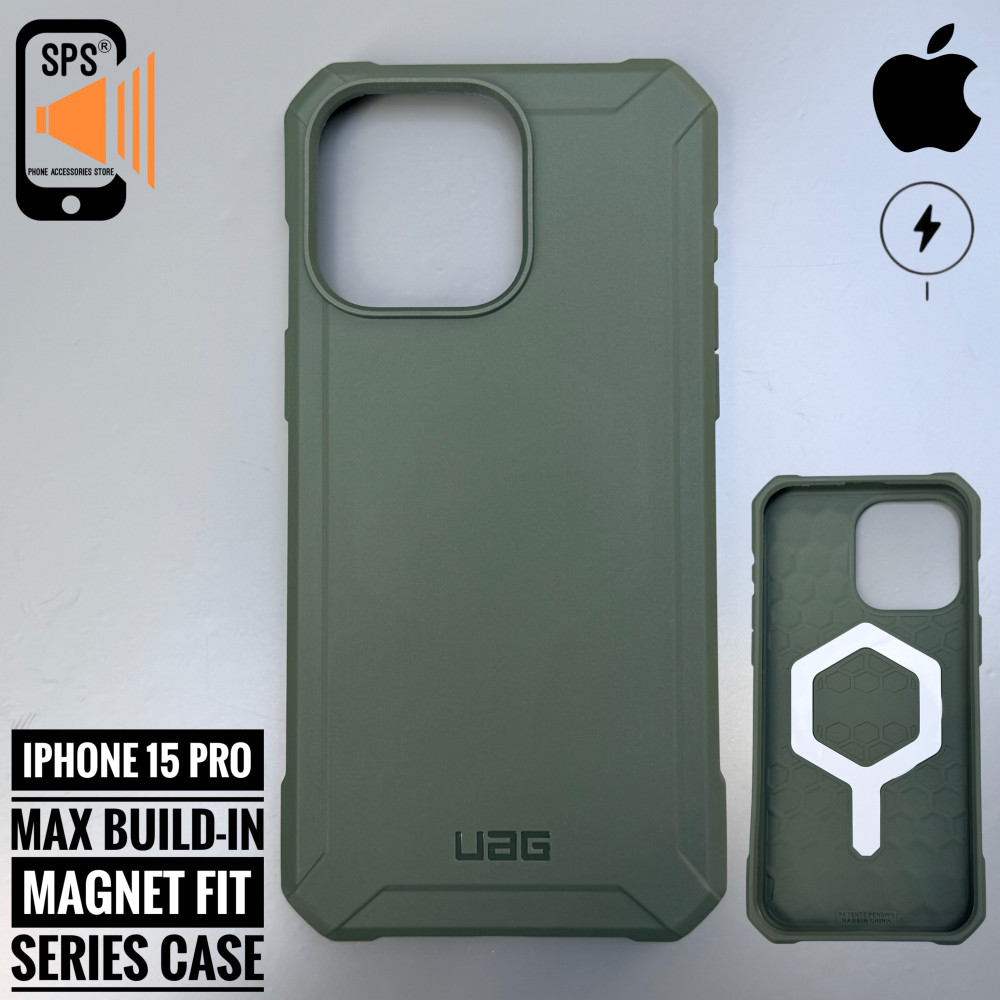 single-product