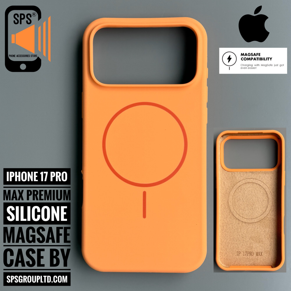 single-product