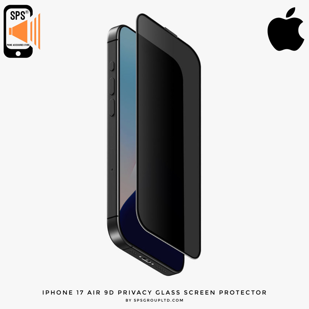 single-product