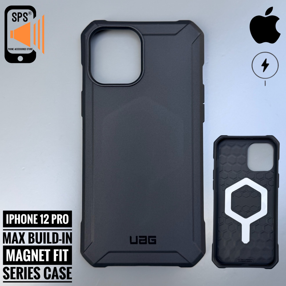 single-product