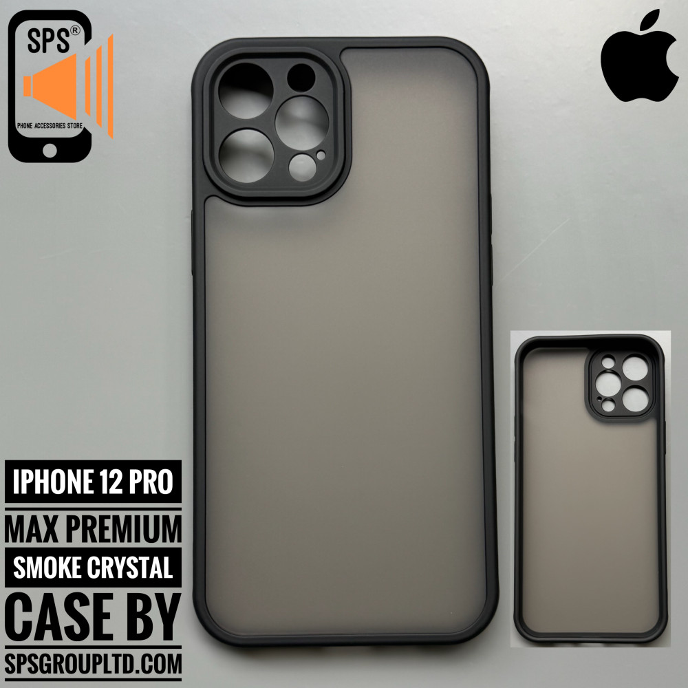 single-product