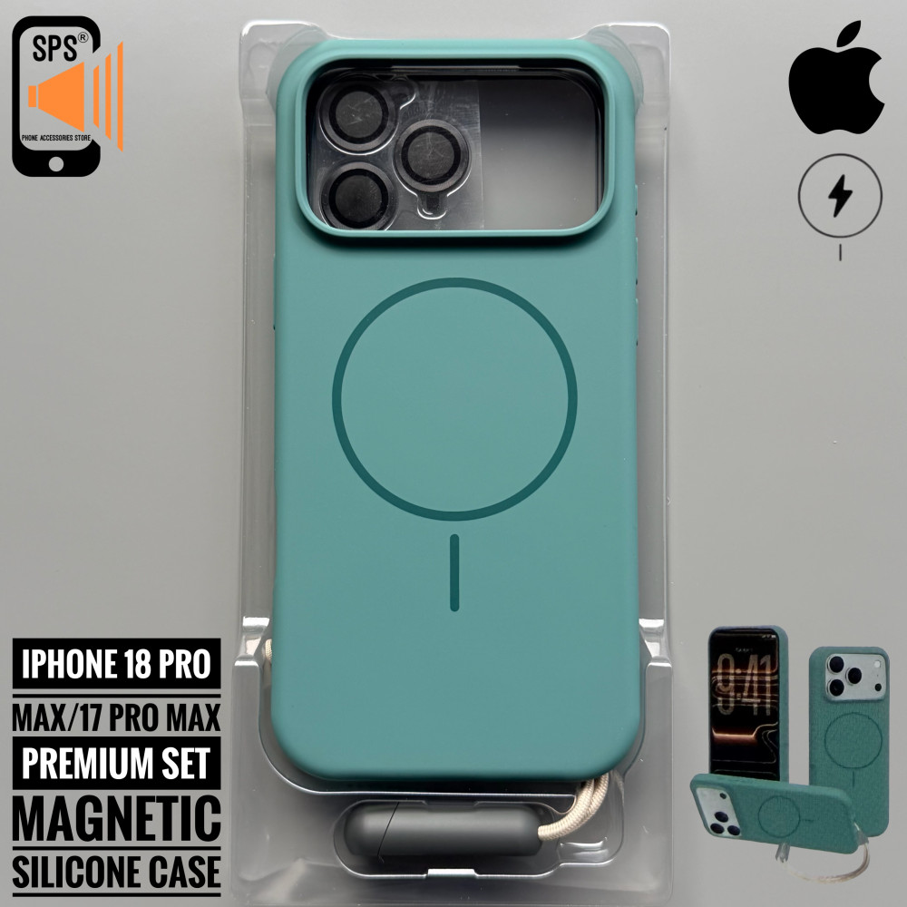 single-product