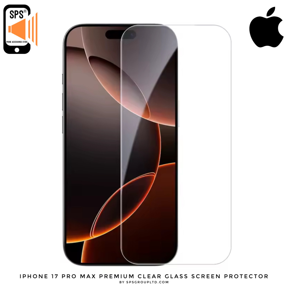 single-product