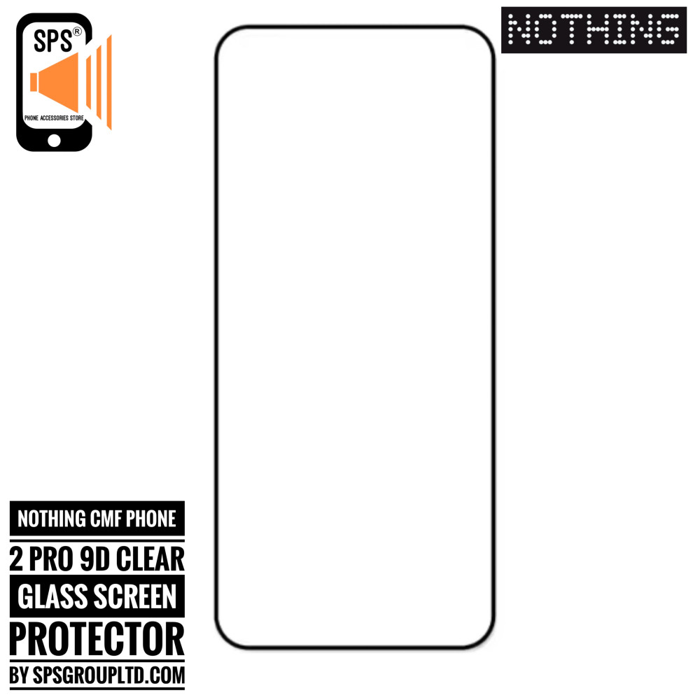 single-product
