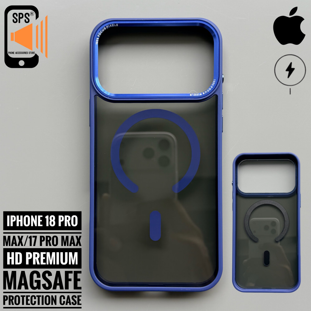 single-product