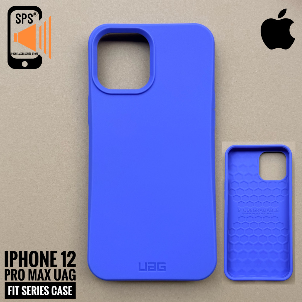 single-product