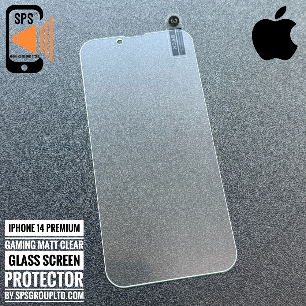single-product