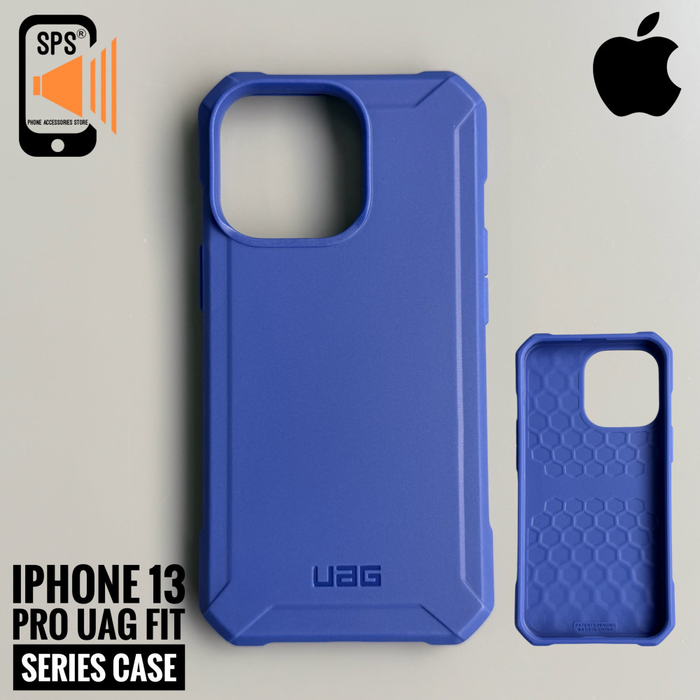 single-product