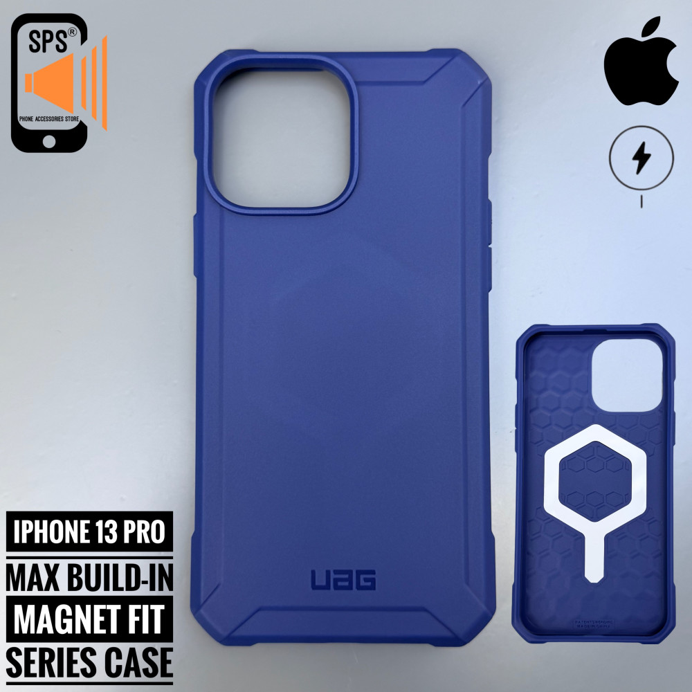 single-product