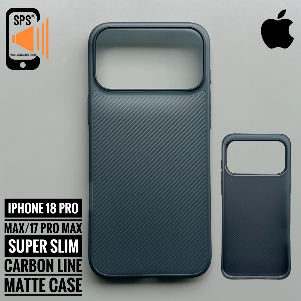 single-product
