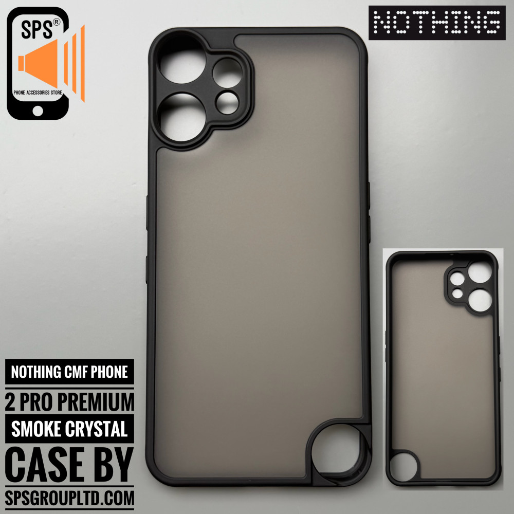 single-product