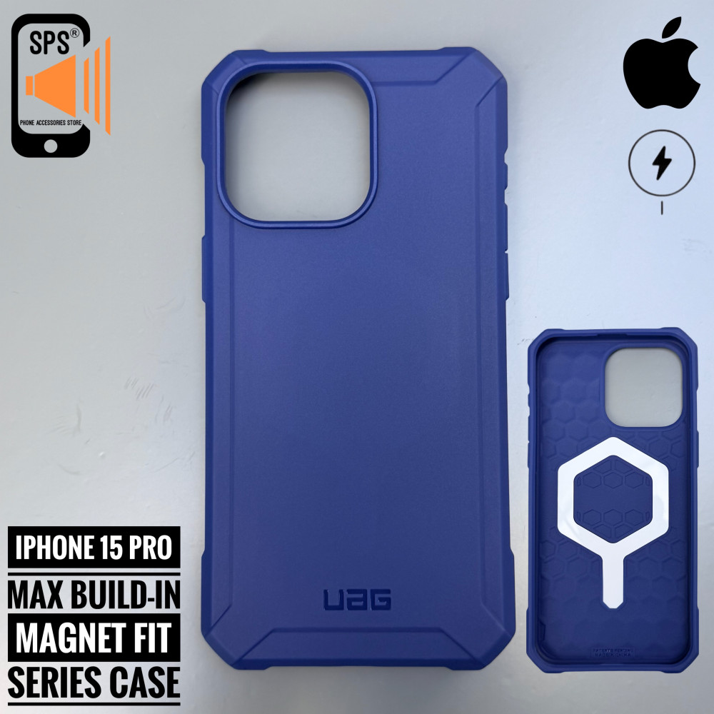 single-product