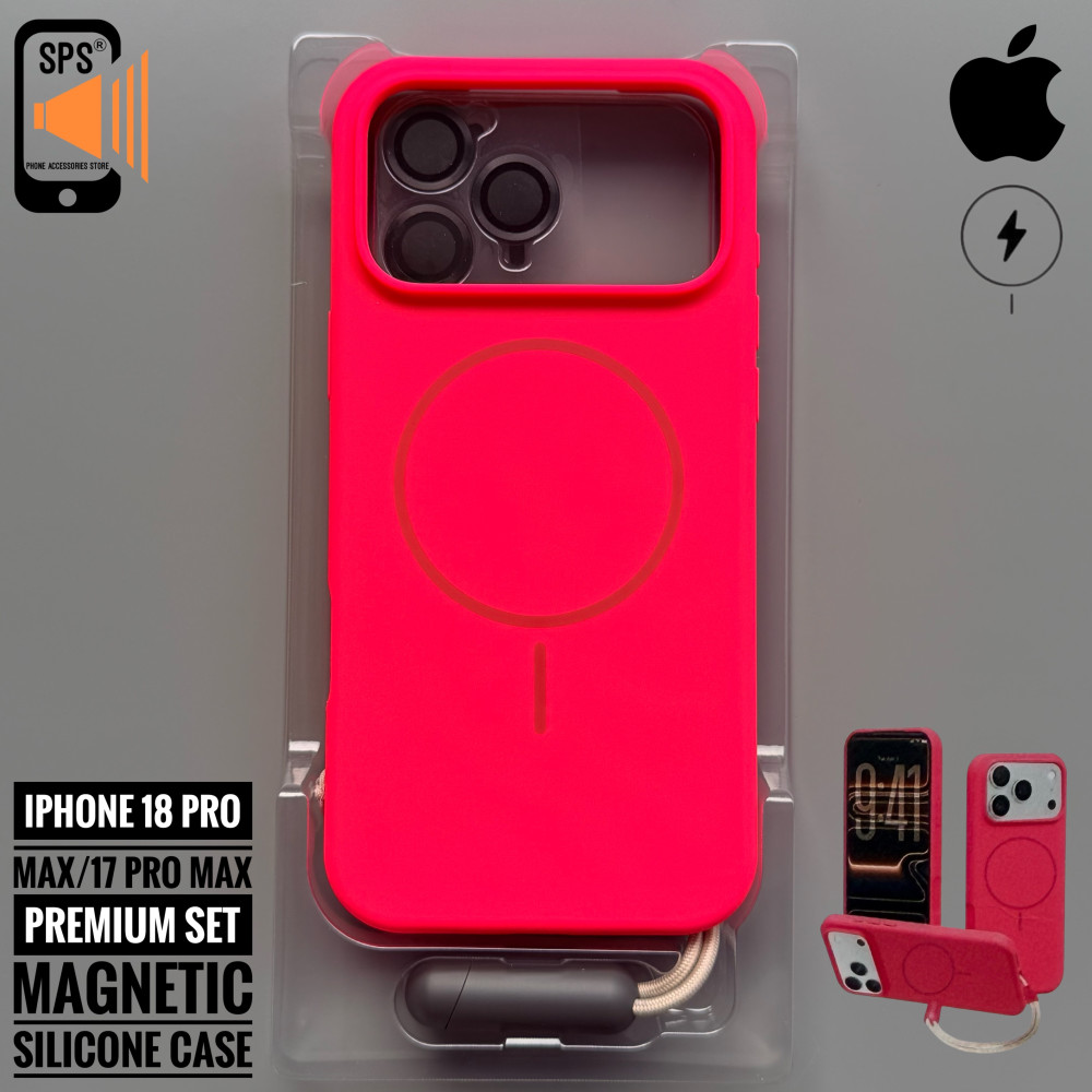 single-product