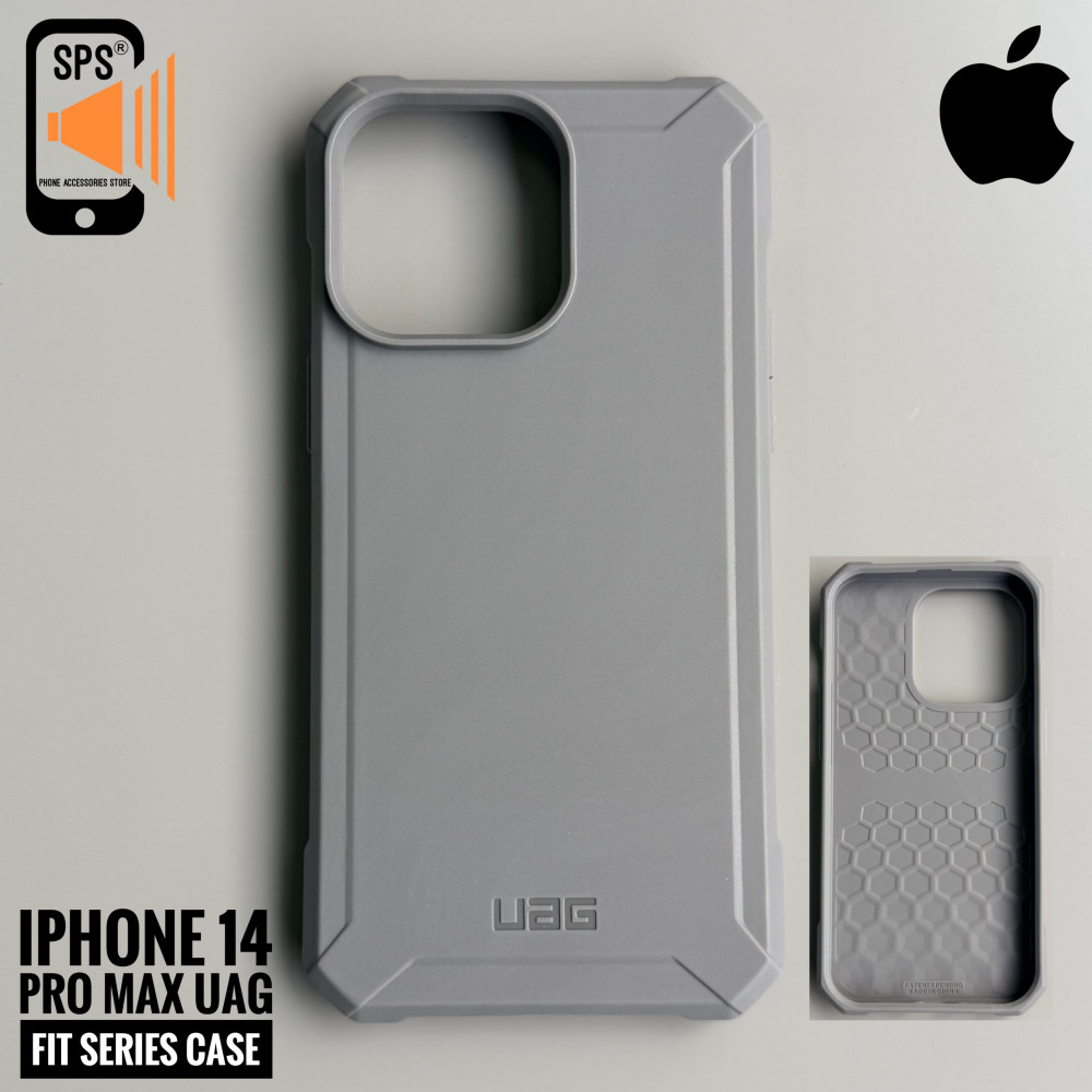 single-product