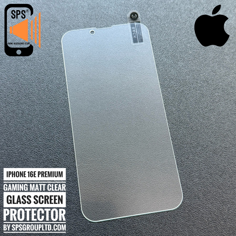 single-product