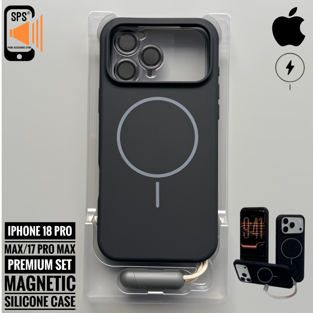 single-product