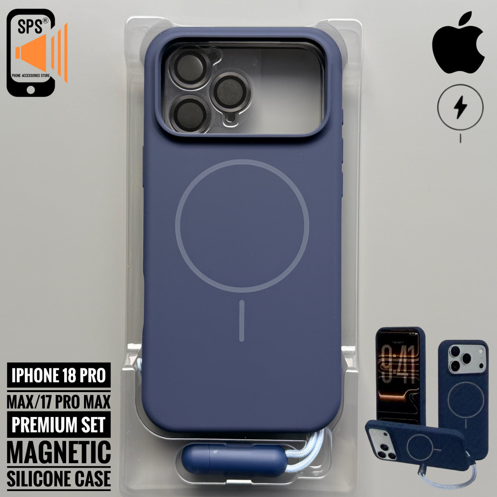 single-product