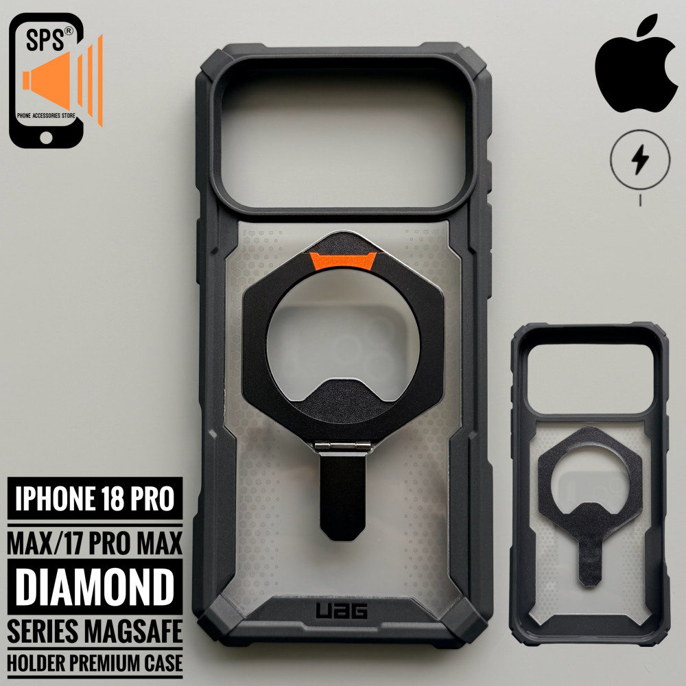 single-product