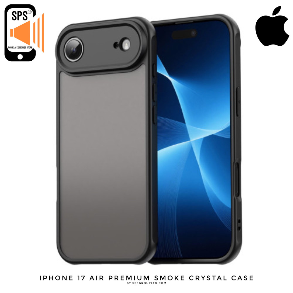 single-product