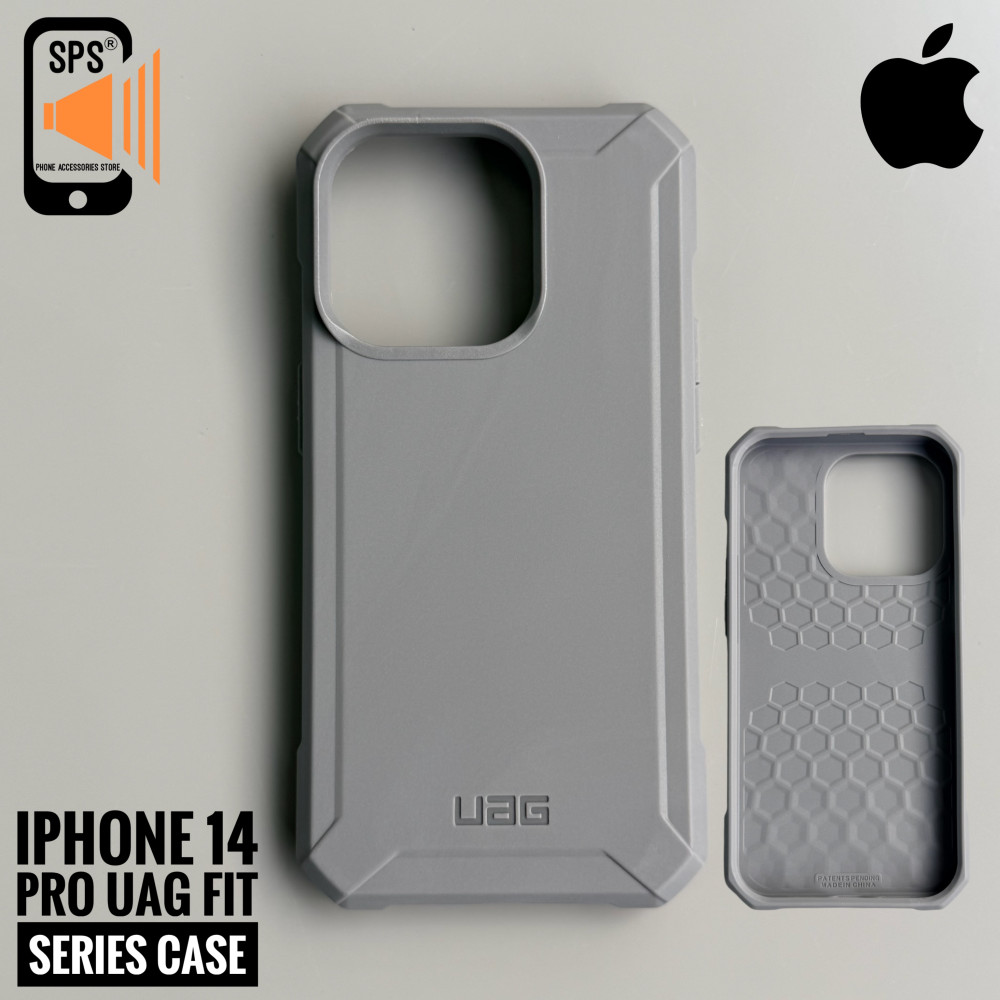 single-product