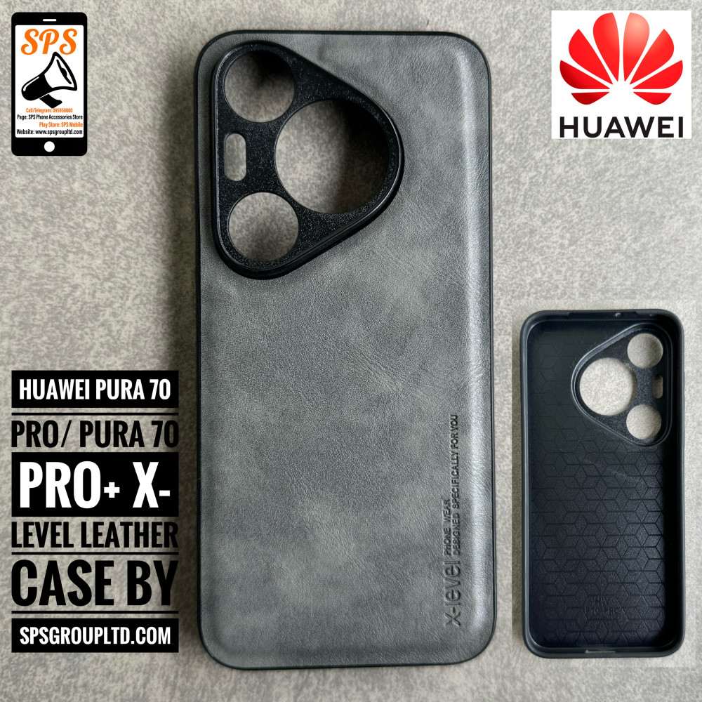 single-product