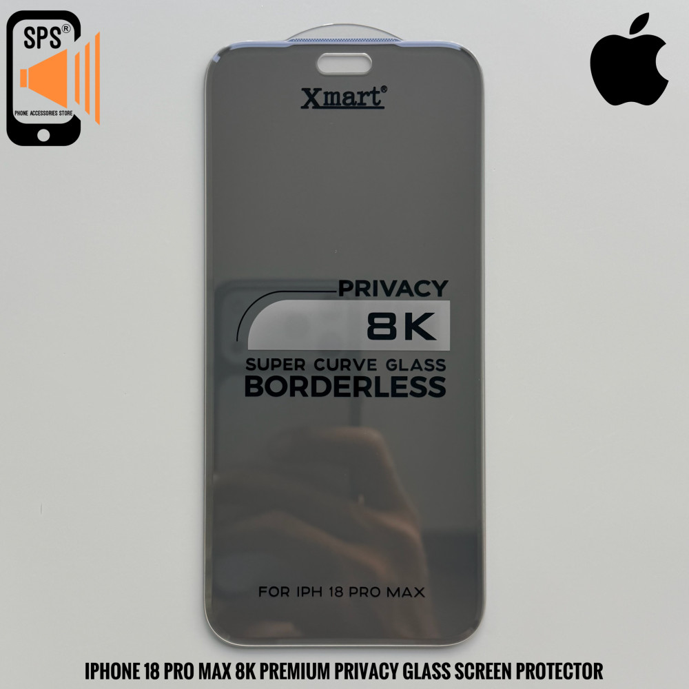 single-product