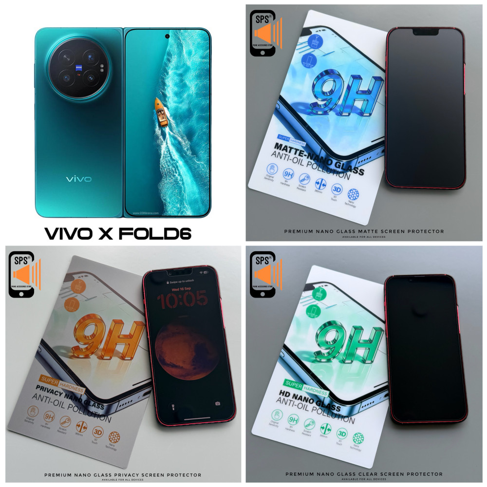 single-product