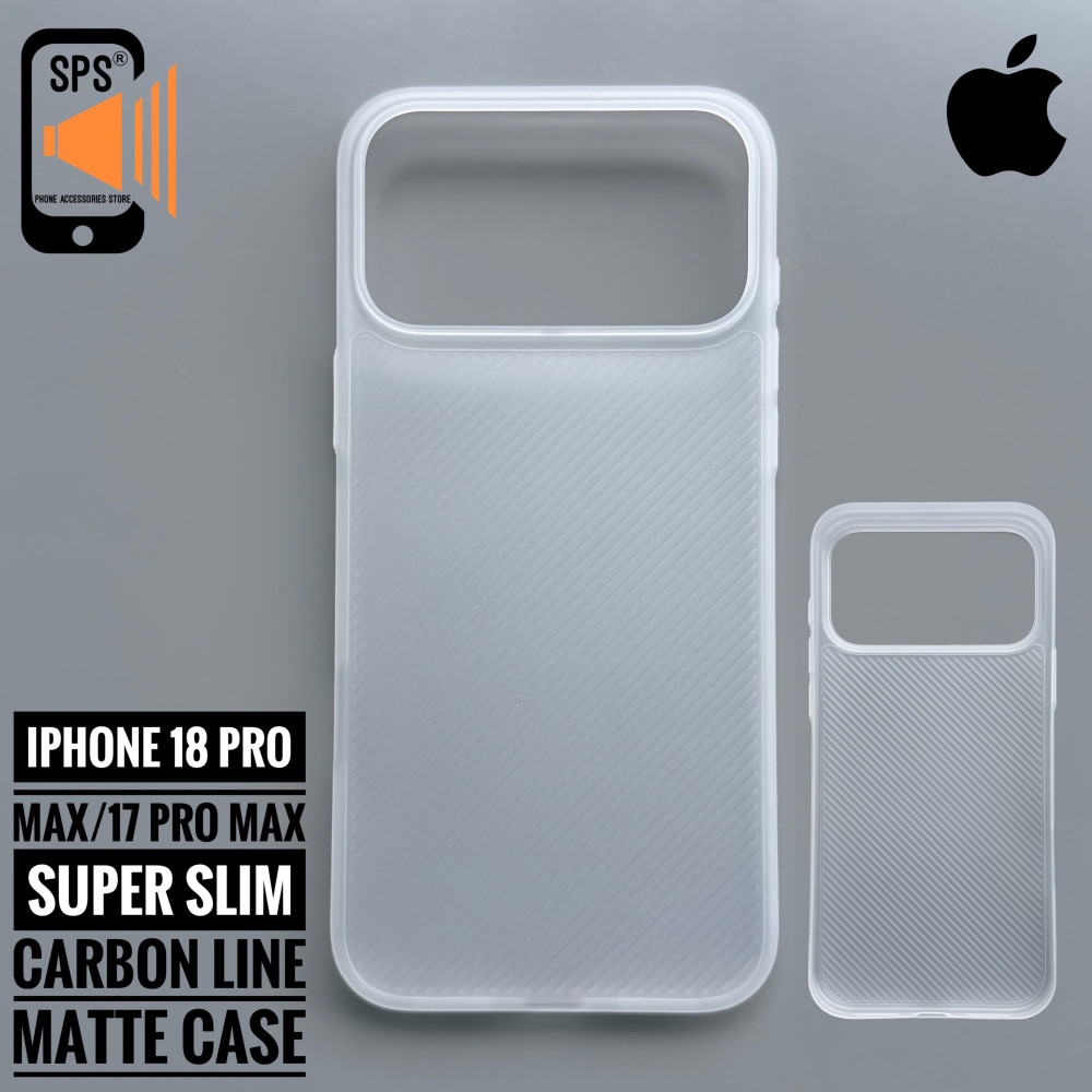 single-product