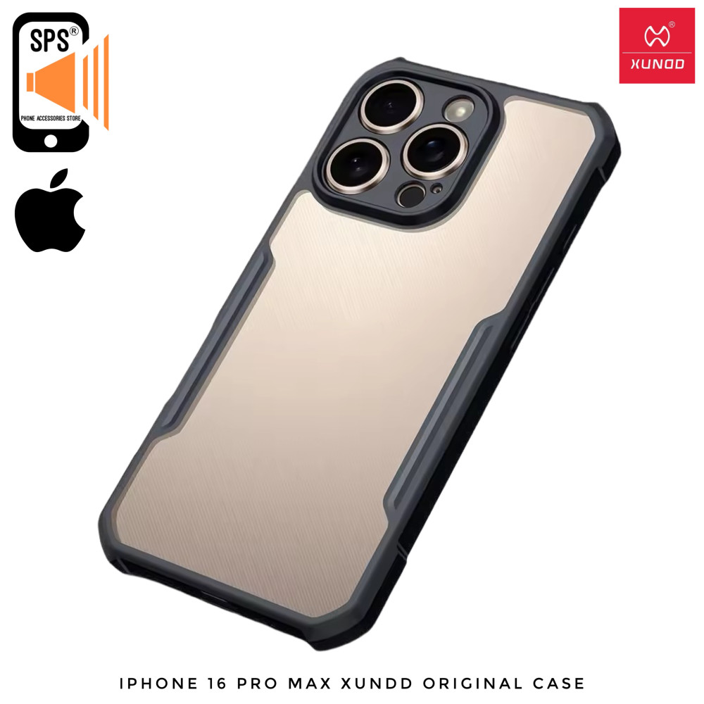 single-product