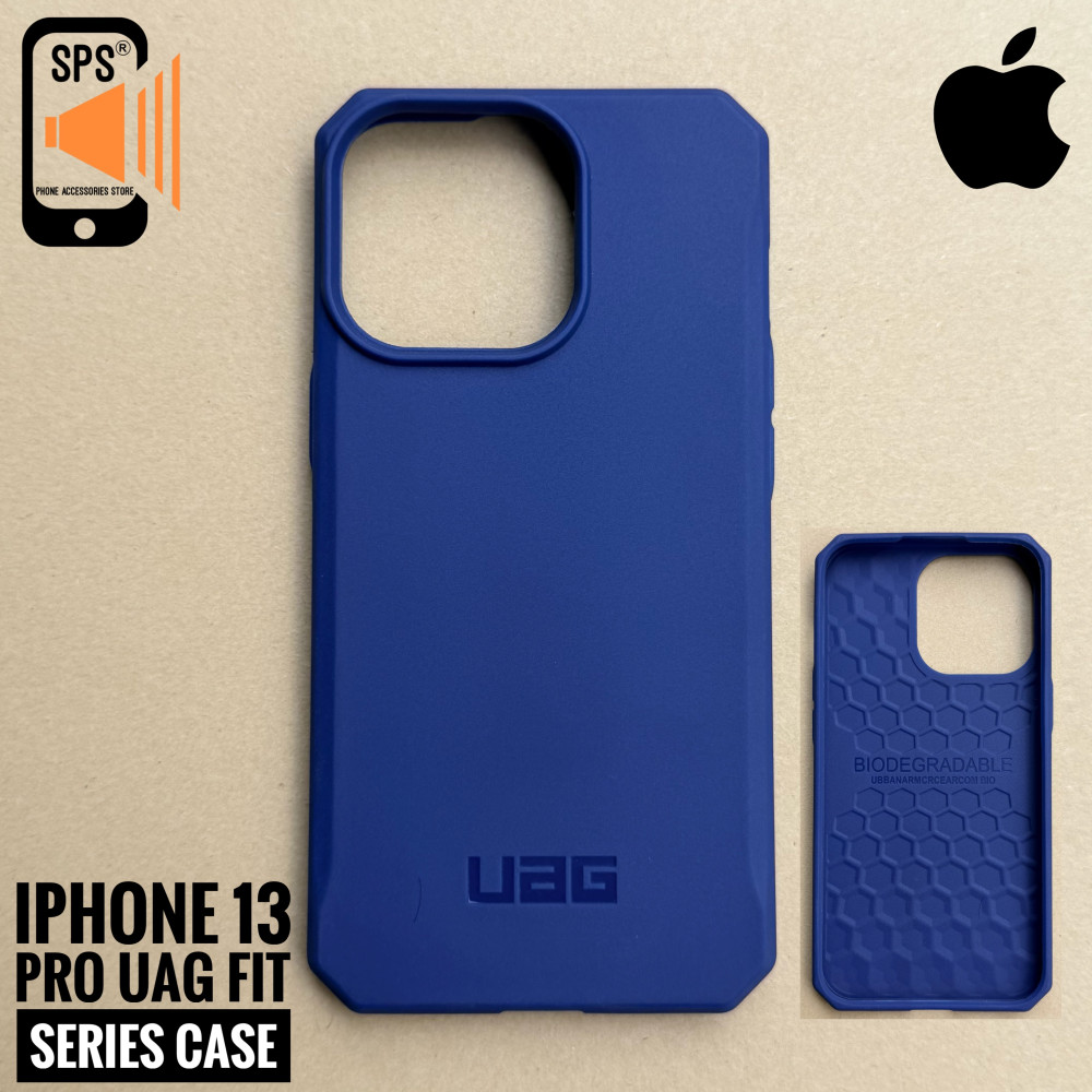 single-product