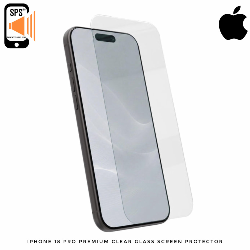 single-product
