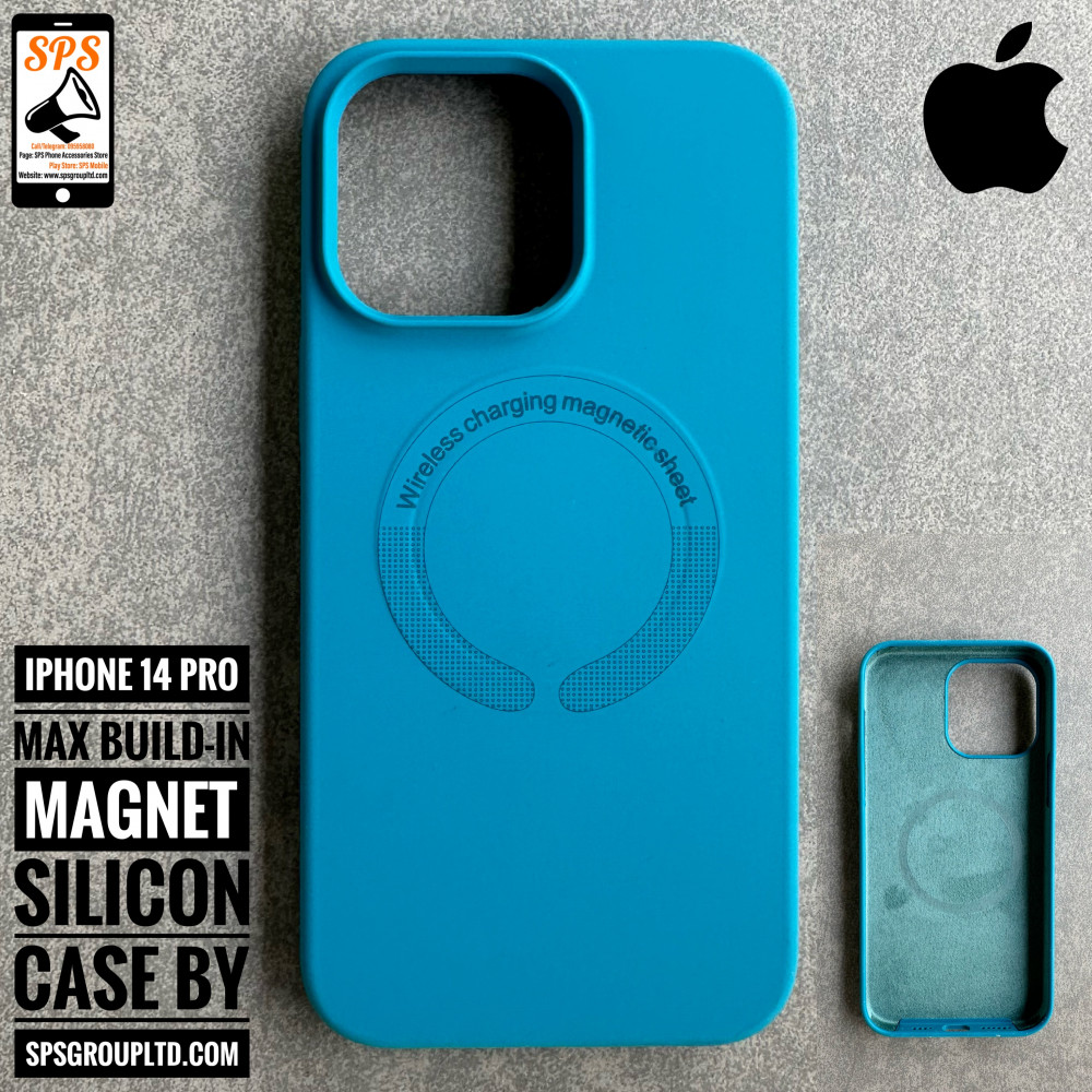 single-product