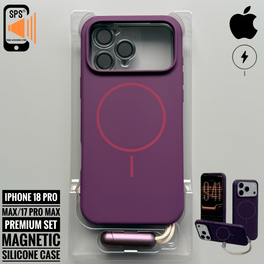 single-product