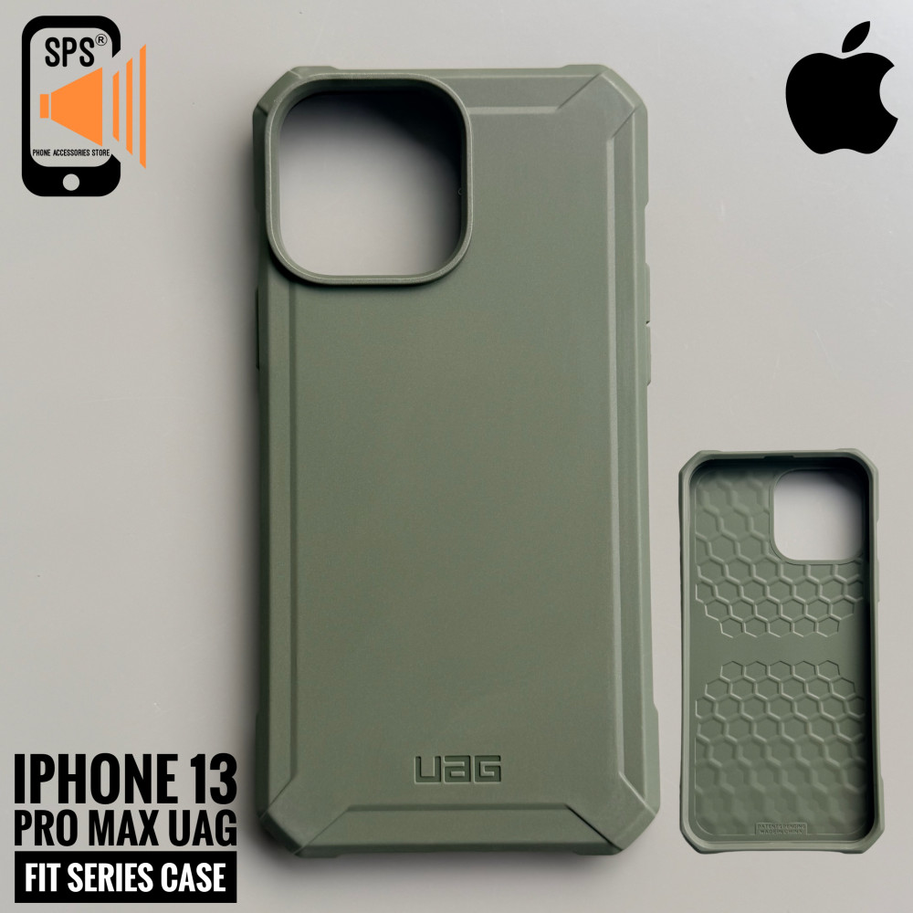 single-product