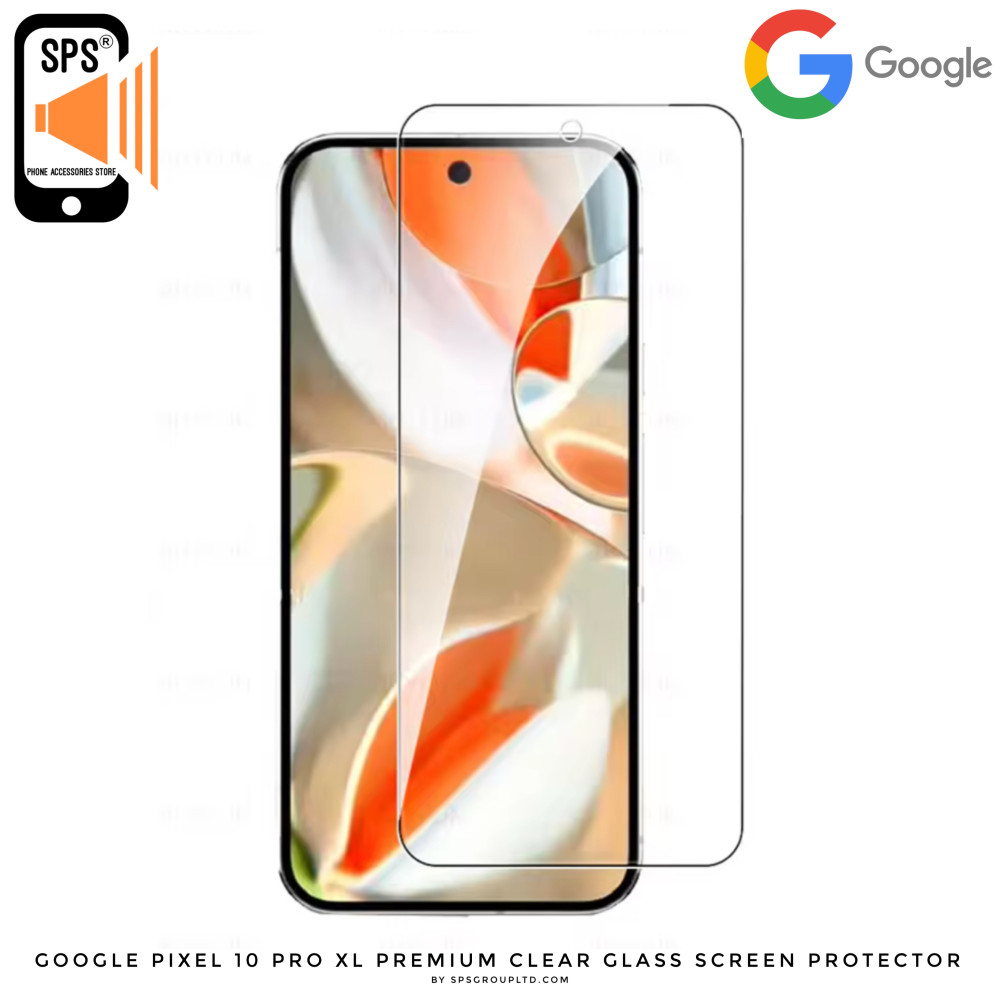 single-product