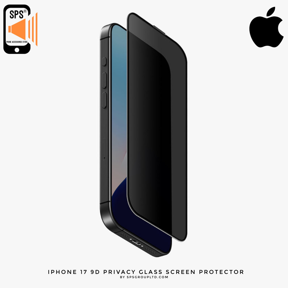 single-product
