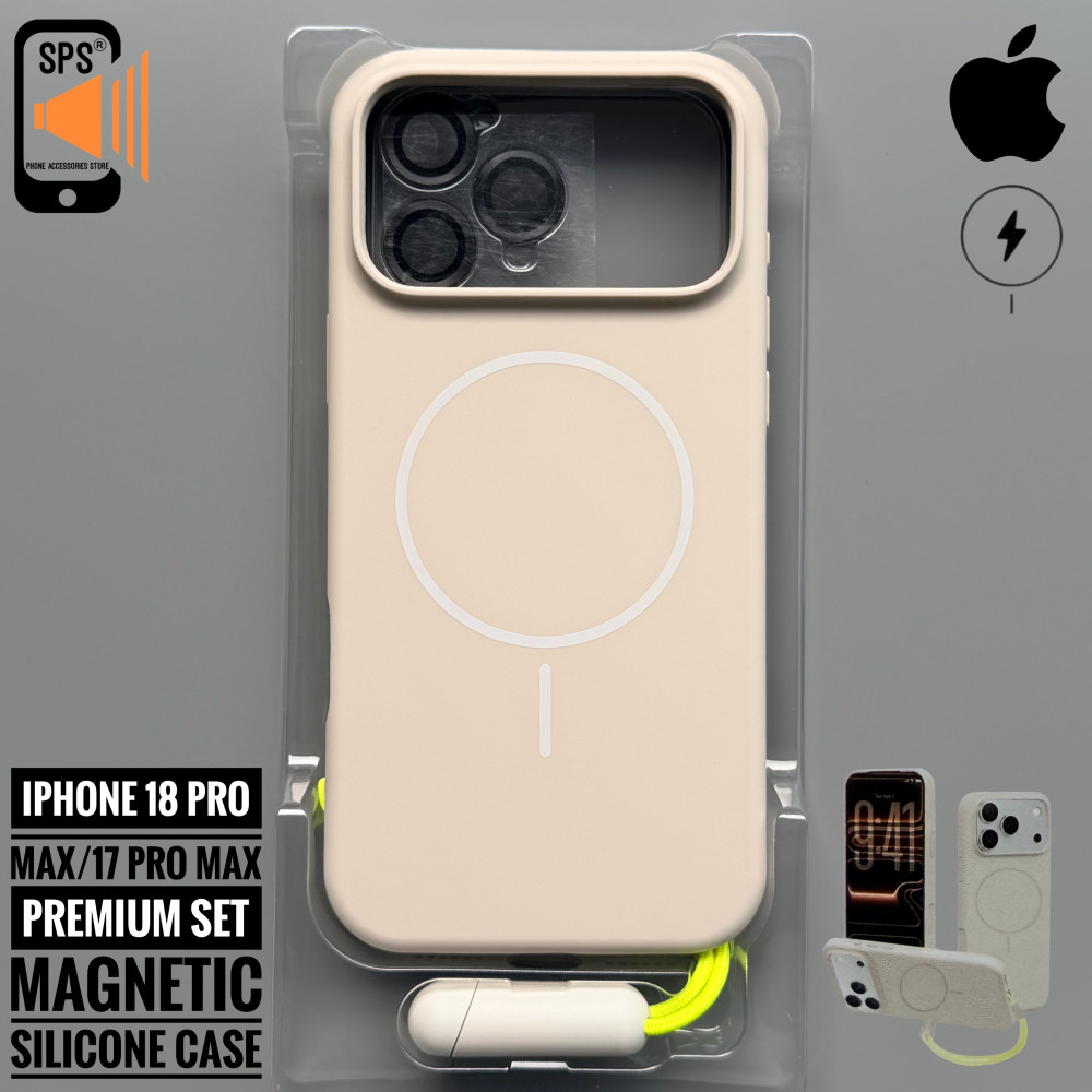 single-product